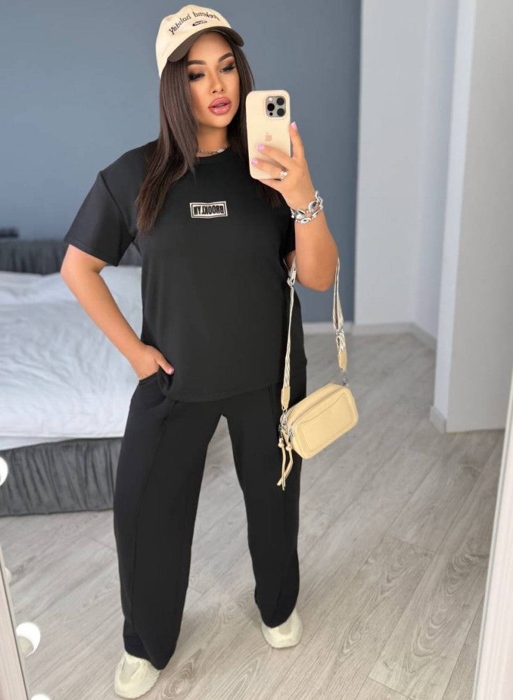 Trening dama marimi mari 8196