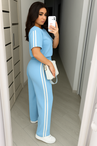 Trening dama marimi mari 8197