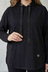 Trening dama marimi mari 8211