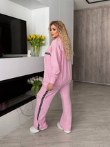 Trening dama marimi mari 8213