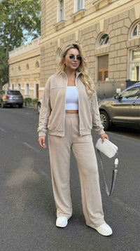 Trening dama marimi mari 8240