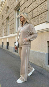 Trening dama marimi mari 8240