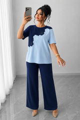 Trening dama marimi mari 8241