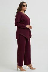 Trening dama marimi mari 8247