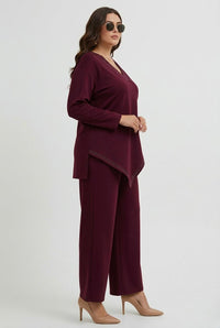Trening dama marimi mari 8247