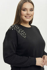 Trening dama marimi mari 8250