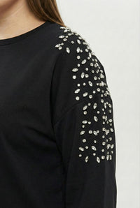 Trening dama marimi mari 8250