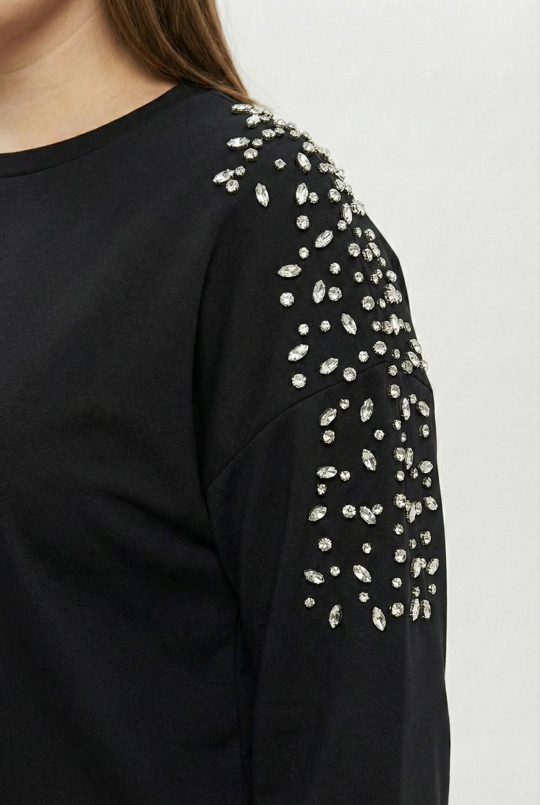 Trening dama marimi mari 8250