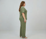Trening dama marimi mari 8255