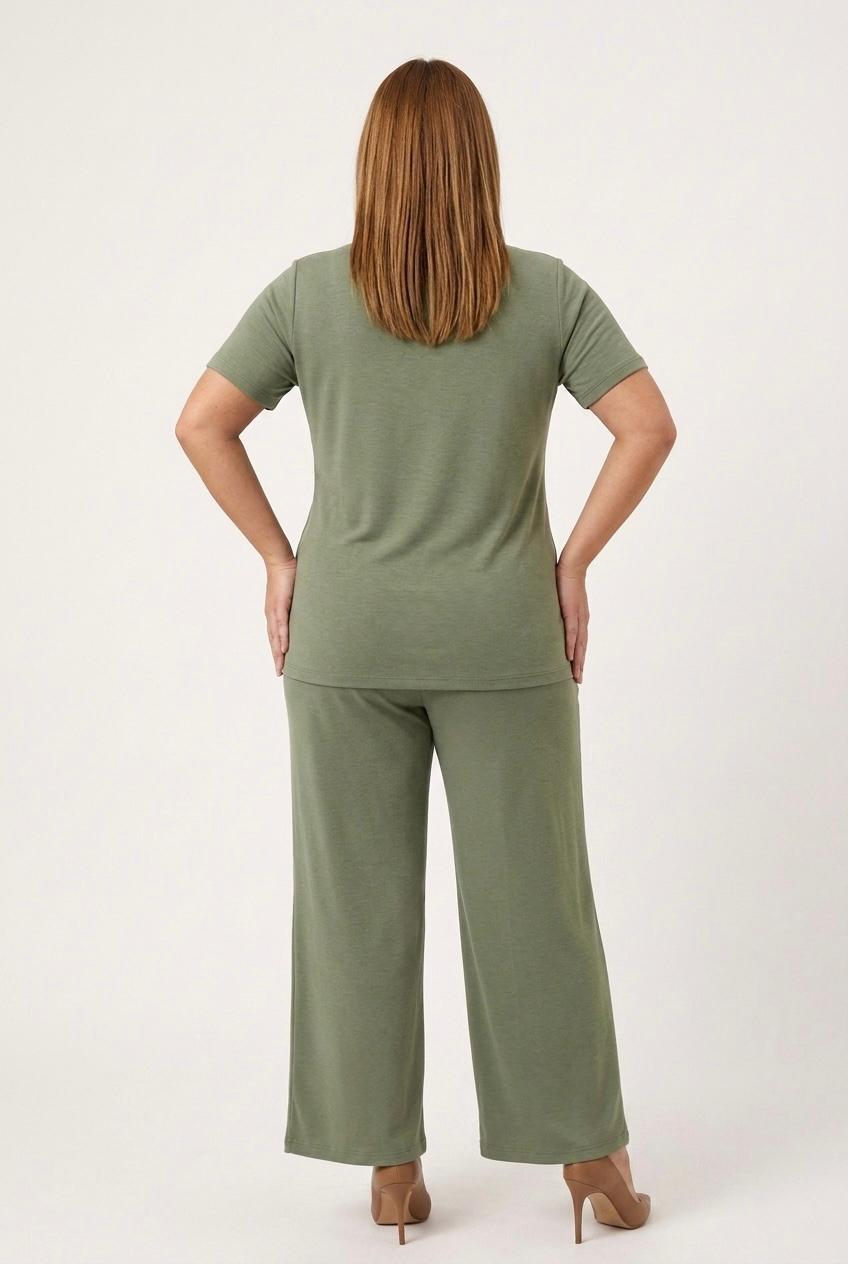 Trening dama marimi mari 8257