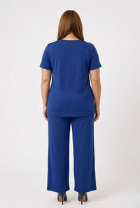 Trening dama marimi mari 8257