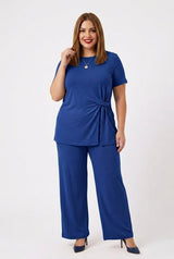 Trening dama marimi mari 8257