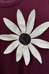 Trening dama marimi mari 8258