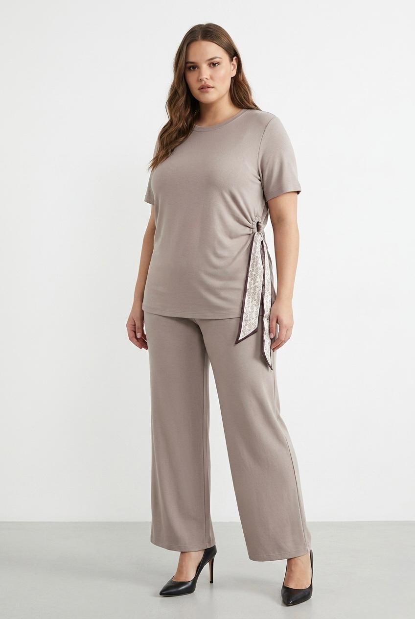 Trening dama marimi mari 8260