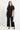 Trening dama marimi mari 8260