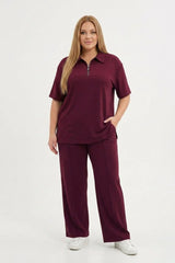 Trening dama marimi mari 8262