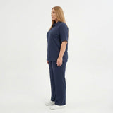 Trening dama marimi mari 8262