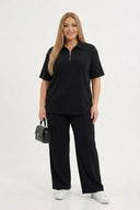 Trening dama marimi mari 8262