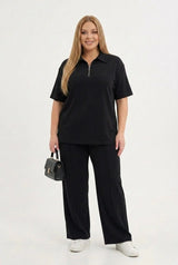 Trening dama marimi mari 8262
