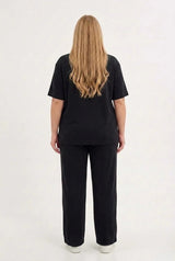 Trening dama marimi mari 8262