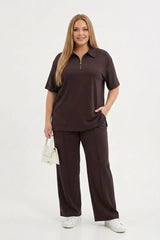 Trening dama marimi mari 8262