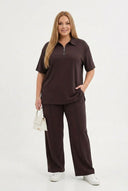 Trening dama marimi mari 8262