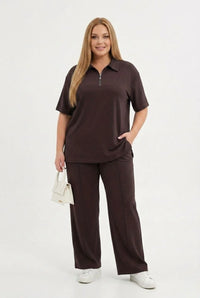 Trening dama marimi mari 8262