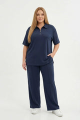 Trening dama marimi mari 8262