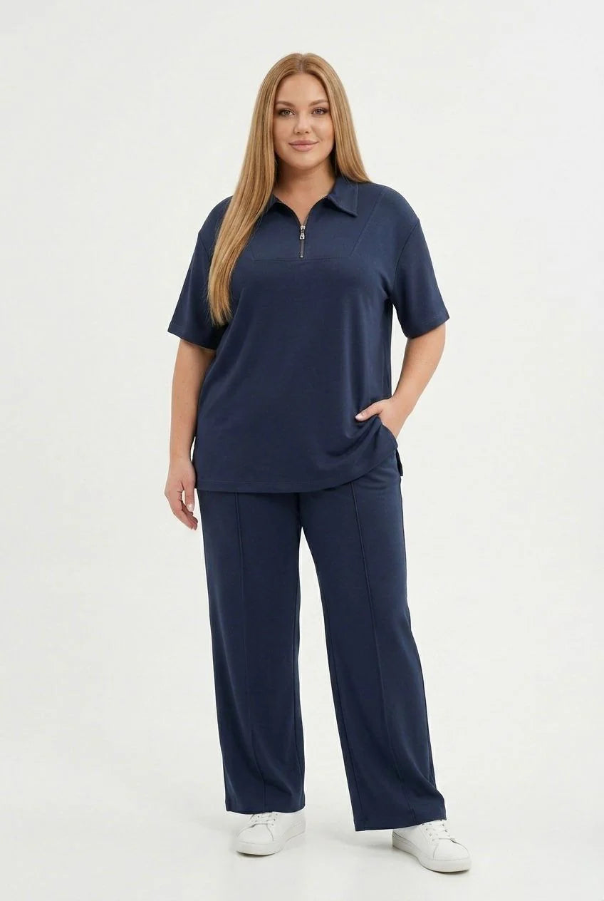Trening dama marimi mari 8262