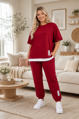 Trening dama marimi mari 8270