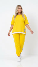 Trening dama marimi mari 8270