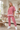 Trening dama marimi mari 8270