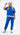 Trening dama marimi mari 8270