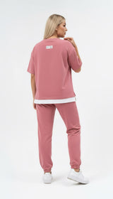 Trening dama marimi mari 8270