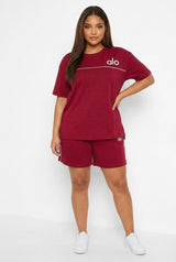 Trening dama marimi mari 8280