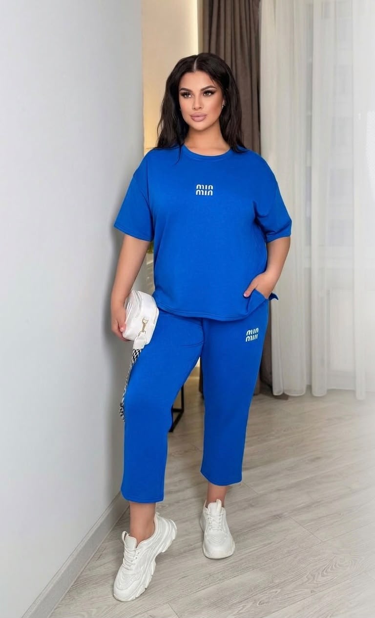 Trening dama marimi mari 8281