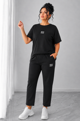 Trening dama marimi mari 8281