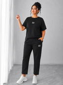 Trening dama marimi mari 8281
