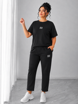 Trening dama marimi mari 8281
