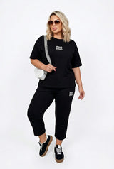 Trening dama marimi mari 8281