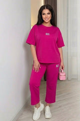 Trening dama marimi mari 8281