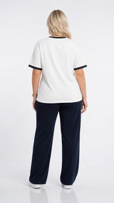 Trening dama marimi mari 8282