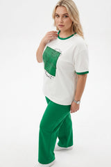 Trening dama marimi mari 8282