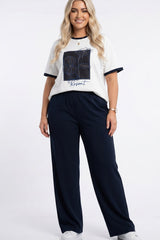 Trening dama marimi mari 8282