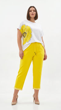 Trening dama marimi mari 8283