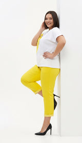 Trening dama marimi mari 8283