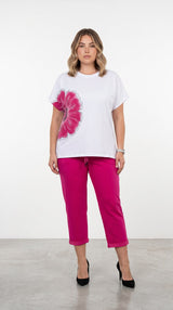 Trening dama marimi mari 8283