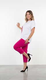 Trening dama marimi mari 8283