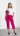 Trening dama marimi mari 8283