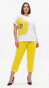 Trening dama marimi mari 8283